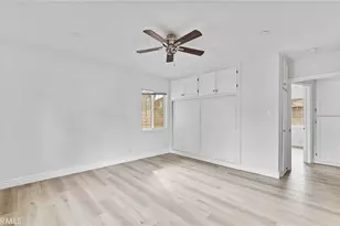 14003 Flatbush, Norwalk, CA 90650 - Photo 12