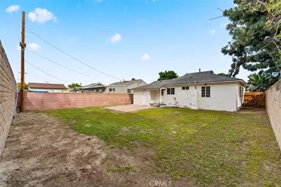 14003 Flatbush, Norwalk, CA 90650 - Photo 20