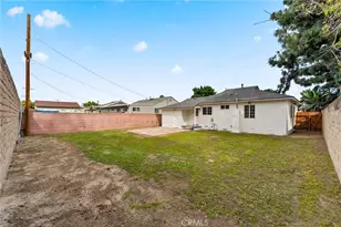 14003 Flatbush, Norwalk, CA 90650 - Photo 20