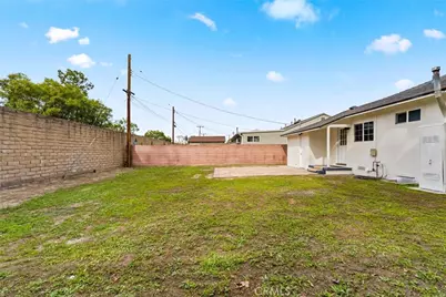 14003 Flatbush, Norwalk, CA 90650 - Photo 16