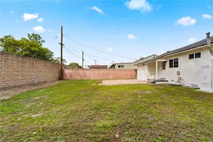 14003 Flatbush, Norwalk, CA 90650 - Photo 16