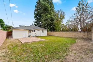 14003 Flatbush, Norwalk, CA 90650 - Photo 18