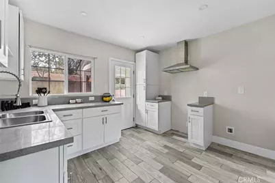 14003 Flatbush, Norwalk, CA 90650 - Photo 6