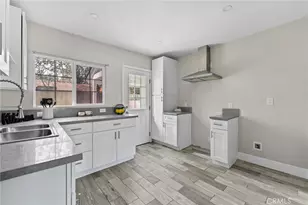 14003 Flatbush, Norwalk, CA 90650 - Photo 6