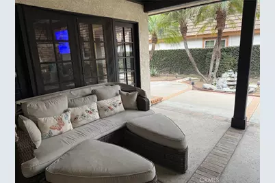 8560 Cherokee Drive, Downey, CA 90241 - Photo 26