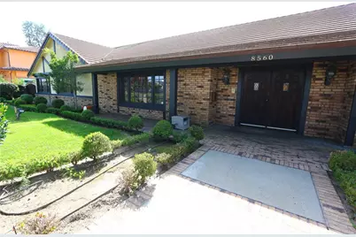 8560 Cherokee Drive, Downey, CA 90241 - Photo 1