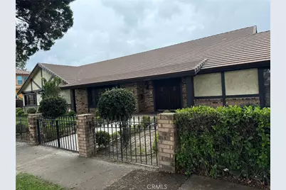 8560 Cherokee Drive, Downey, CA 90241 - Photo 2