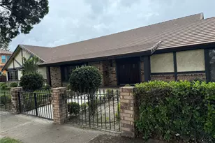 8560 Cherokee Dr, Downey, CA 90241 - Photo 2