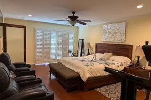 8560 Cherokee Dr, Downey, CA 90241 - Photo 16