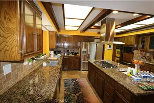 8560 Cherokee Dr, Downey, CA 90241 - Photo 34