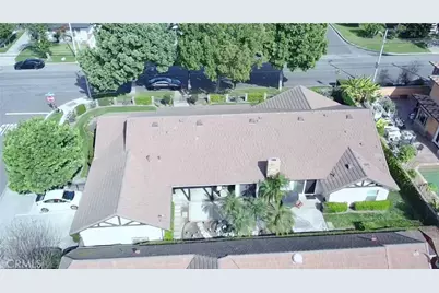 8560 Cherokee Drive, Downey, CA 90241 - Photo 8