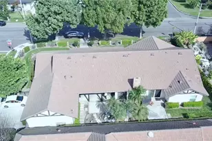 8560 Cherokee Dr, Downey, CA 90241 - Photo 8