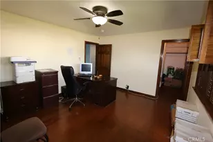 8560 Cherokee Dr, Downey, CA 90241 - Photo 20