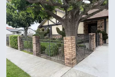 8560 Cherokee Drive, Downey, CA 90241 - Photo 6