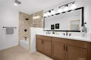 2301 9th, Los Angeles, CA 90018 - Photo 28