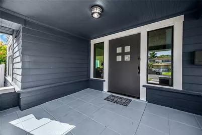 2301 9th, Los Angeles, CA 90018 - Photo 2