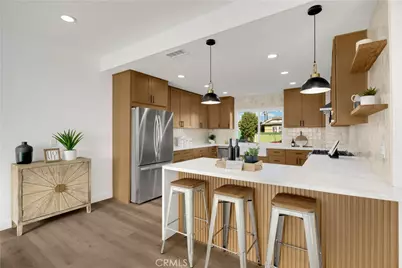 2301 9th, Los Angeles, CA 90018 - Photo 10