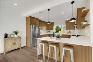 2301 9th, Los Angeles, CA 90018 - Photo 10