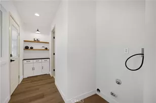 2301 9th, Los Angeles, CA 90018 - Photo 20