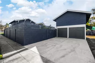 2301 9th, Los Angeles, CA 90018 - Photo 38