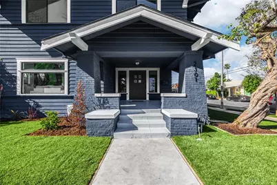 2301 9th, Los Angeles, CA 90018 - Photo 40