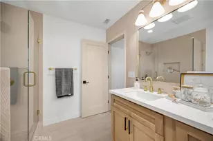 2301 9th, Los Angeles, CA 90018 - Photo 32