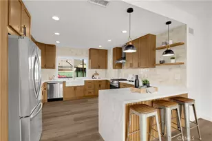 2301 9th, Los Angeles, CA 90018 - Photo 12