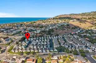 1856 Newport, San Pedro, CA 90732 - Photo 30