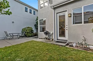 1856 Newport, San Pedro, CA 90732 - Photo 24