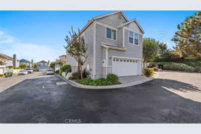 1856 Newport, San Pedro, CA 90732 - Photo 2