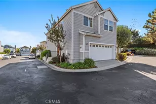 1856 Newport, San Pedro, CA 90732 - Photo 2