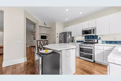 1856 Newport, San Pedro, CA 90732 - Photo 12