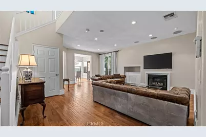 1856 Newport, San Pedro, CA 90732 - Photo 6