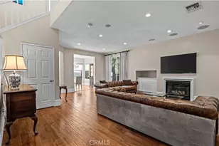 1856 Newport, San Pedro, CA 90732 - Photo 6