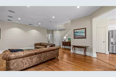 1856 Newport, San Pedro, CA 90732 - Photo 8