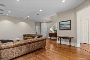 1856 Newport, San Pedro, CA 90732 - Photo 8