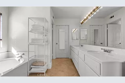 1856 Newport, San Pedro, CA 90732 - Photo 20