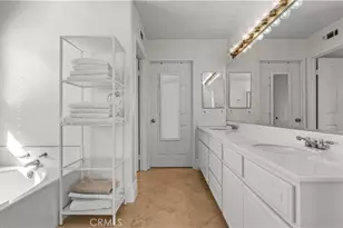 1856 Newport, San Pedro, CA 90732 - Photo 20