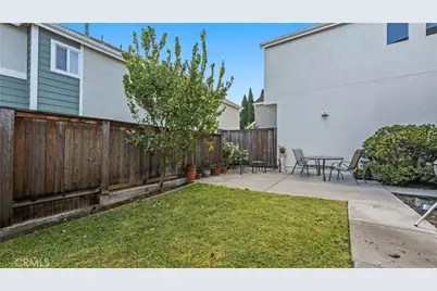 1856 Newport, San Pedro, CA 90732 - Photo 26