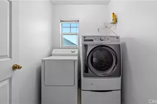 1856 Newport, San Pedro, CA 90732 - Photo 22