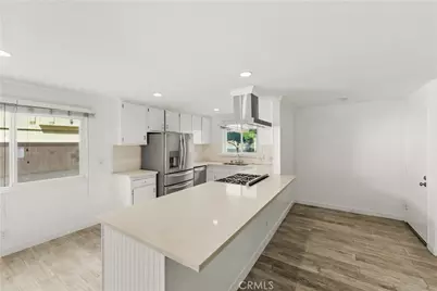 5593 Pioneer, Whittier, CA 90601 - Photo 4