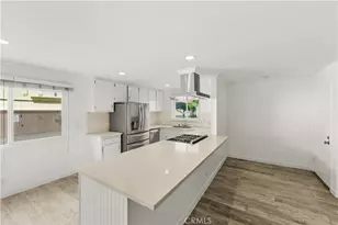 5593 Pioneer, Whittier, CA 90601 - Photo 4