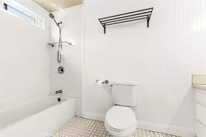 5593 Pioneer, Whittier, CA 90601 - Photo 10