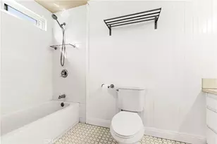 5593 Pioneer, Whittier, CA 90601 - Photo 10