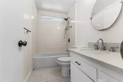 5593 Pioneer, Whittier, CA 90601 - Photo 14
