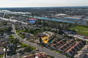 5593 Pioneer, Whittier, CA 90601 - Photo 2