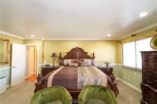326 E I St, Ontario, CA 91764 - Photo 16