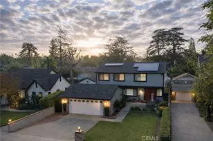 326 E I St, Ontario, CA 91764 - Photo 1