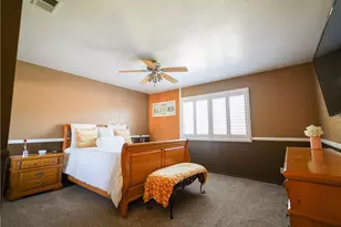 326 E I St, Ontario, CA 91764 - Photo 20