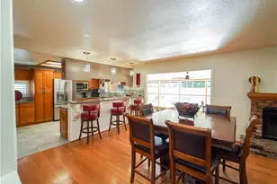 326 E I St, Ontario, CA 91764 - Photo 4